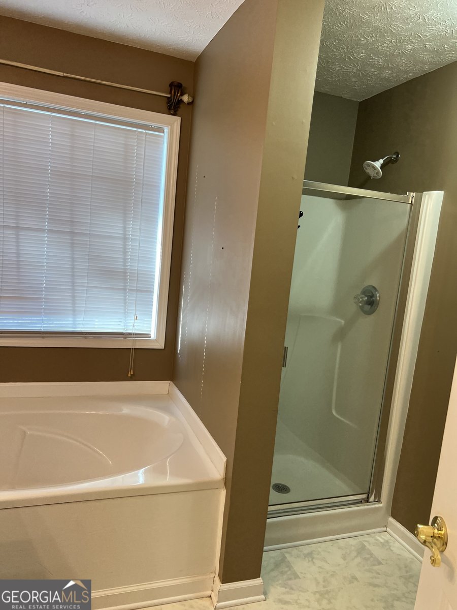 151 Logans Drive Milledgeville - 4