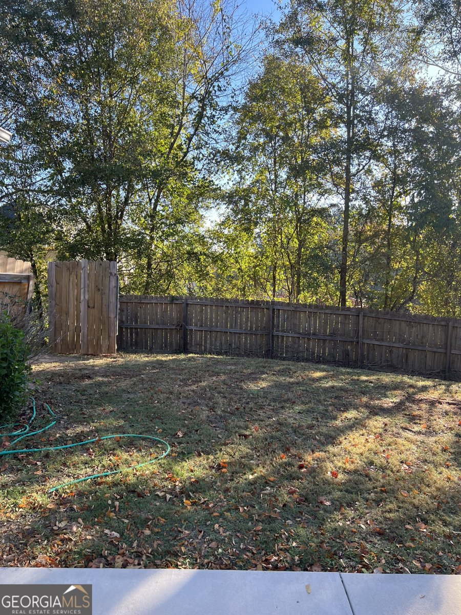 151 Logans Drive Milledgeville - 5