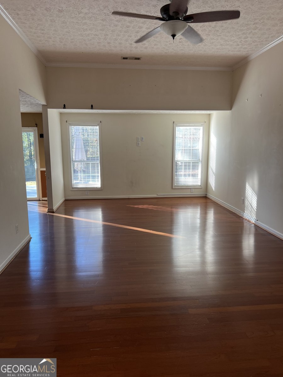 151 Logans Drive Milledgeville - 6