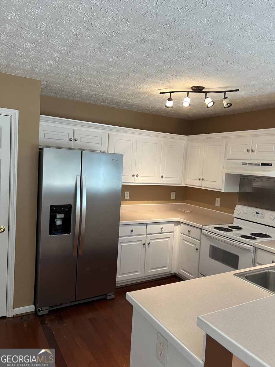 151 Logans Drive Milledgeville - 7