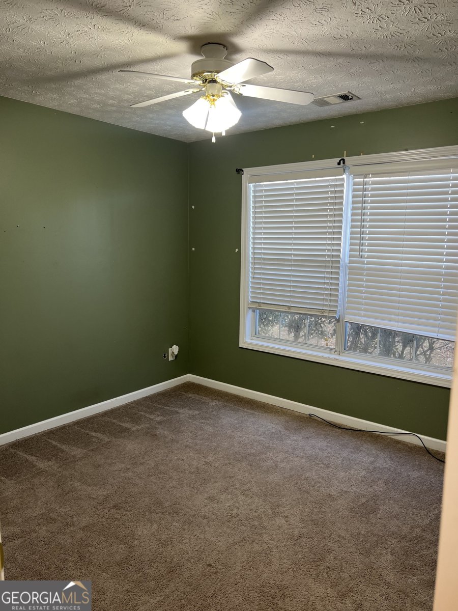 151 Logans Drive Milledgeville - 8