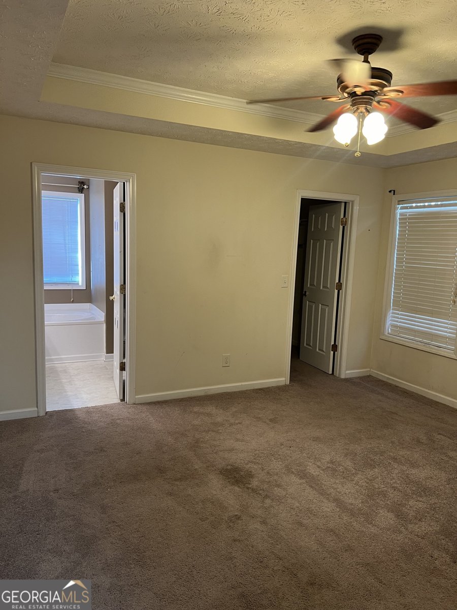 151 Logans Drive Milledgeville - 9