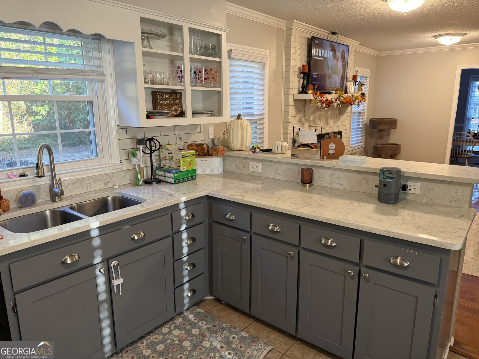 504 Payne Place Dublin - 11