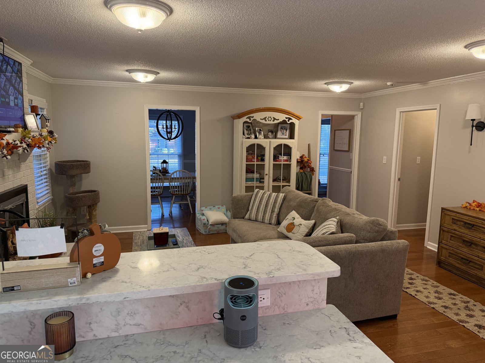 504 Payne Place Dublin - 13