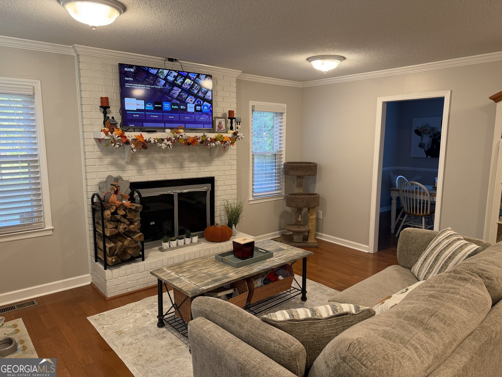 504 Payne Place Dublin - 14