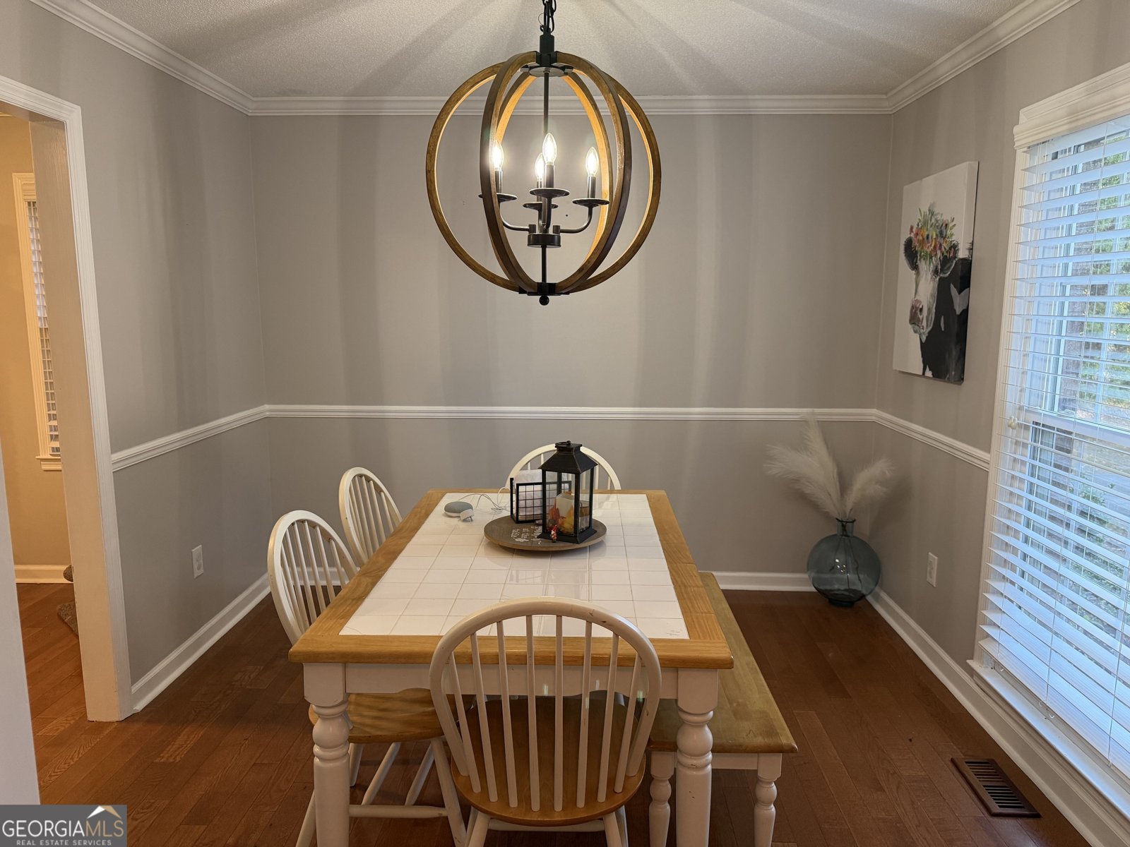 504 Payne Place Dublin - 15