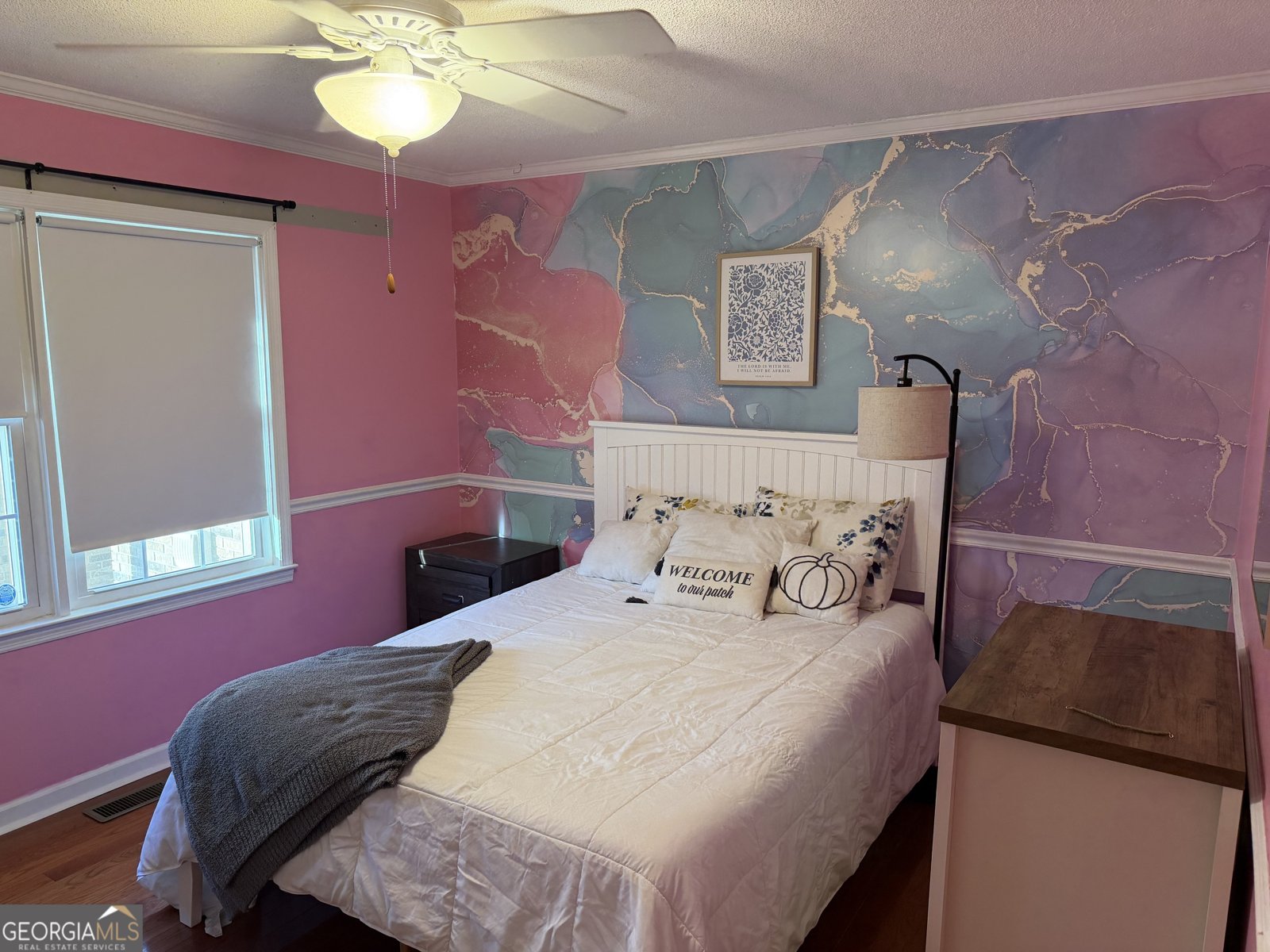 504 Payne Place Dublin - 17