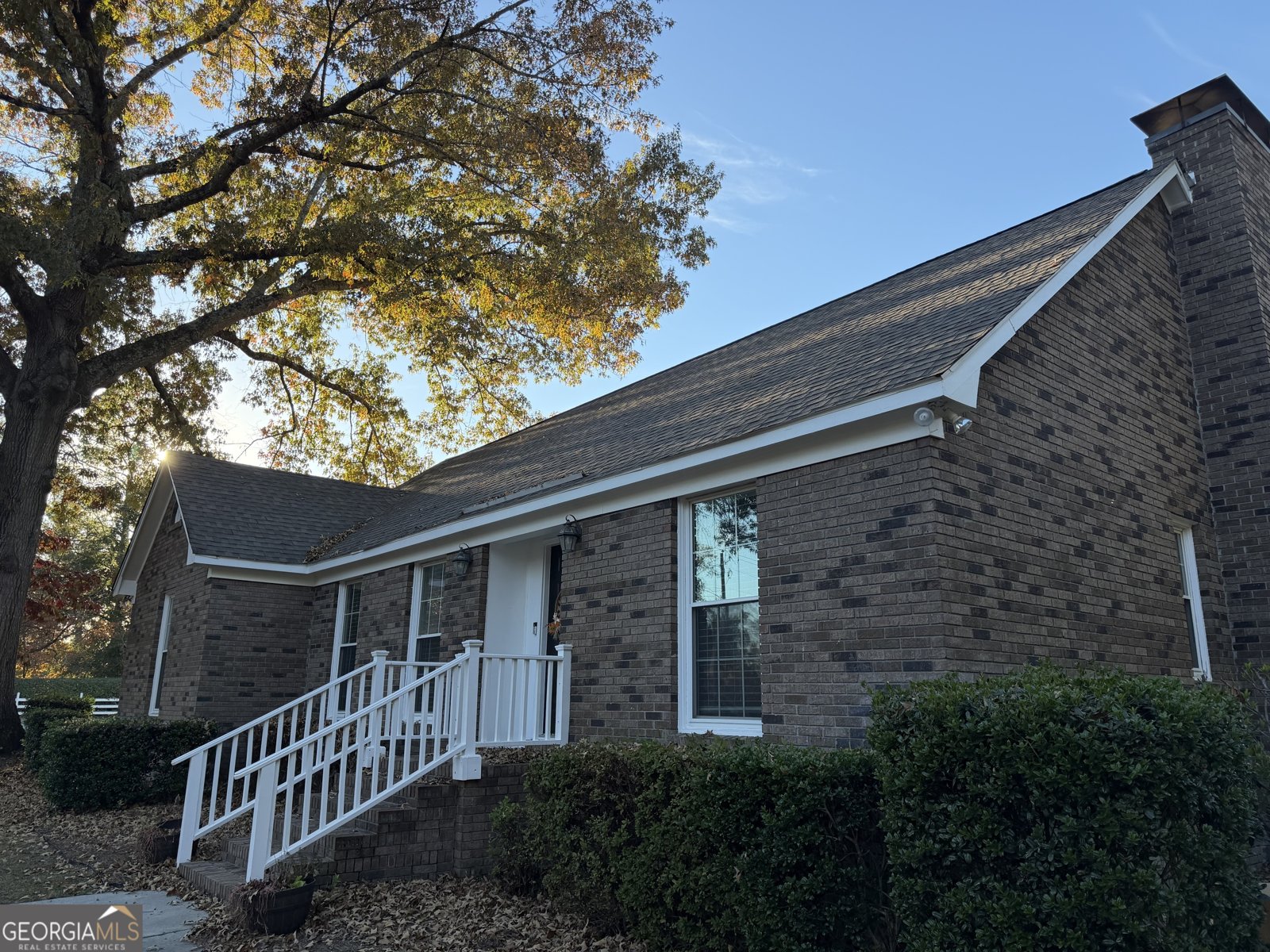 504 Payne Place Dublin - 2