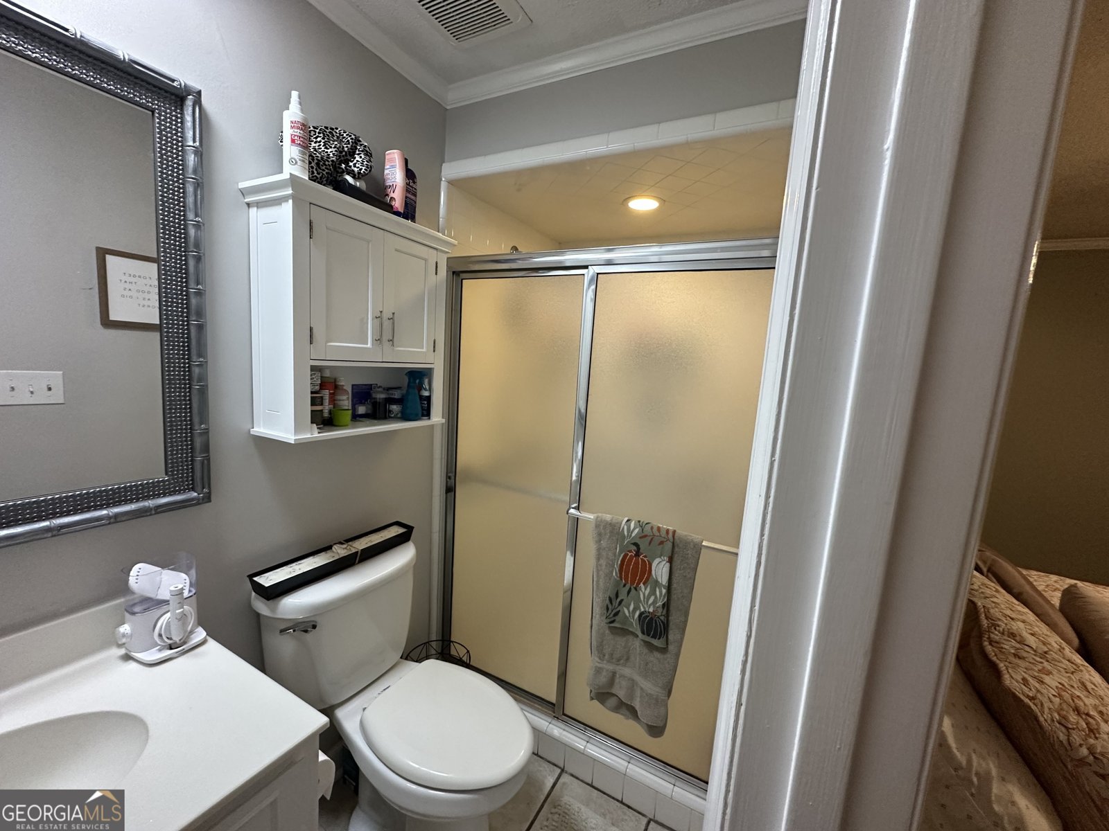 504 Payne Place Dublin - 22