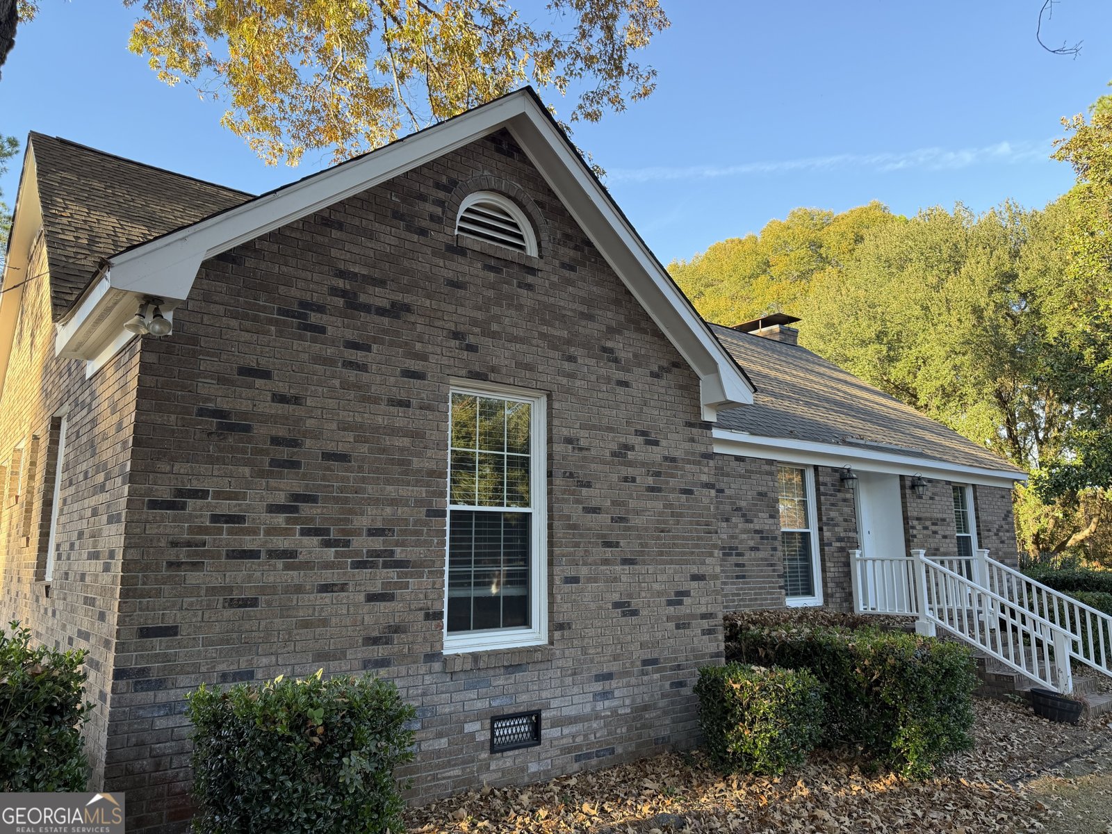 504 Payne Place Dublin - 3