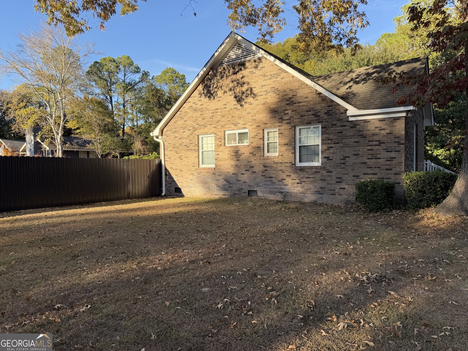 504 Payne Place Dublin - 4