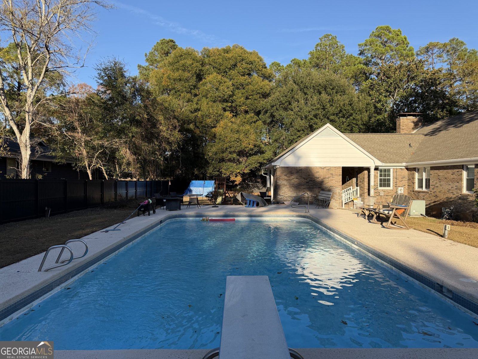 504 Payne Place Dublin - 7