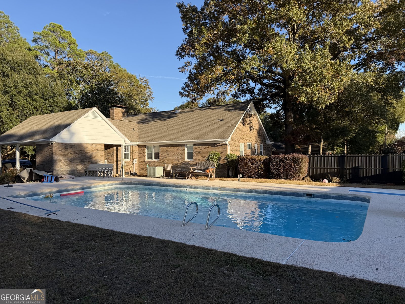 504 Payne Place Dublin - 8