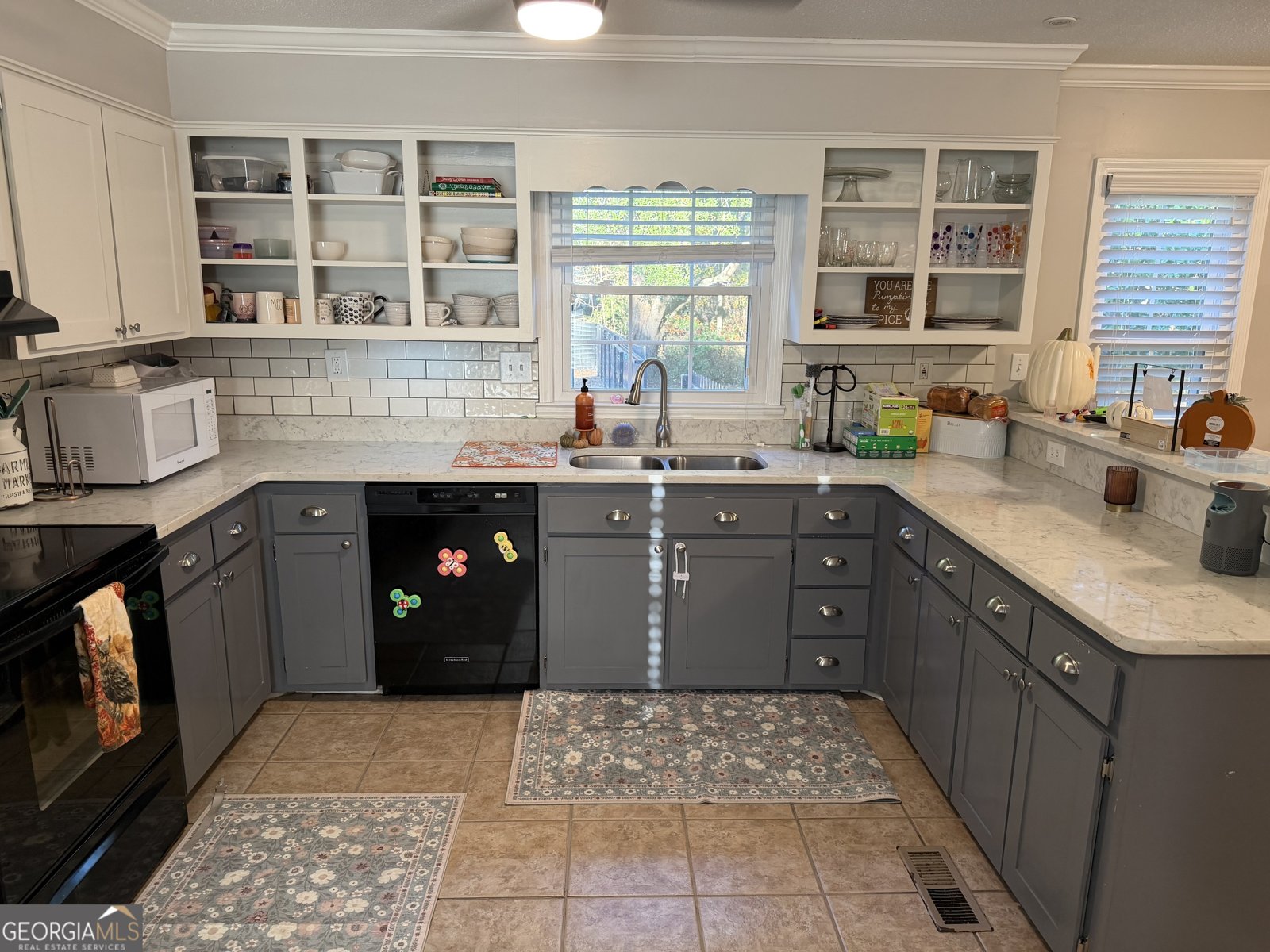 504 Payne Place Dublin - 9