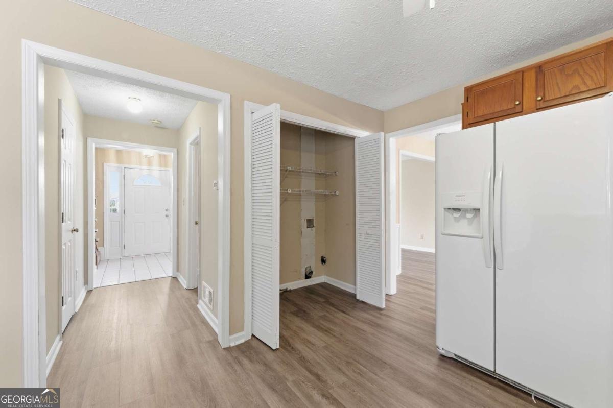 4056 Longford Drive Marietta - 12