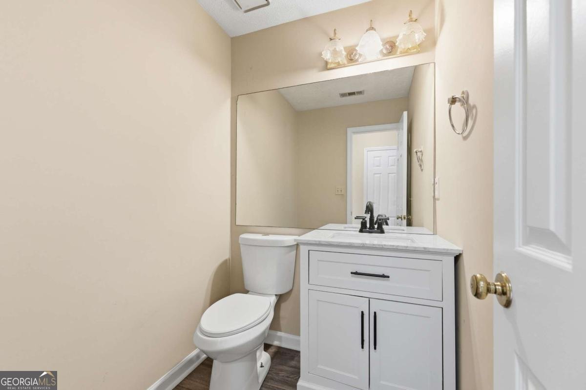 4056 Longford Drive Marietta - 13