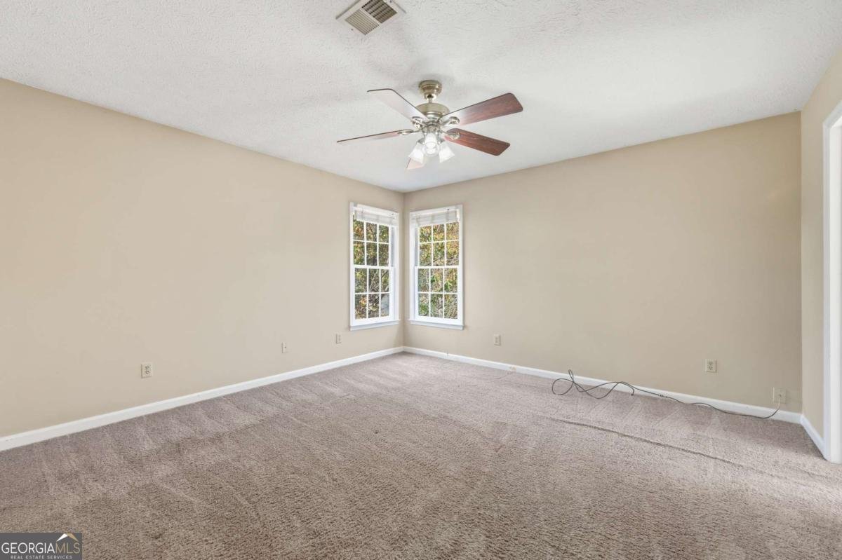 4056 Longford Drive Marietta - 14