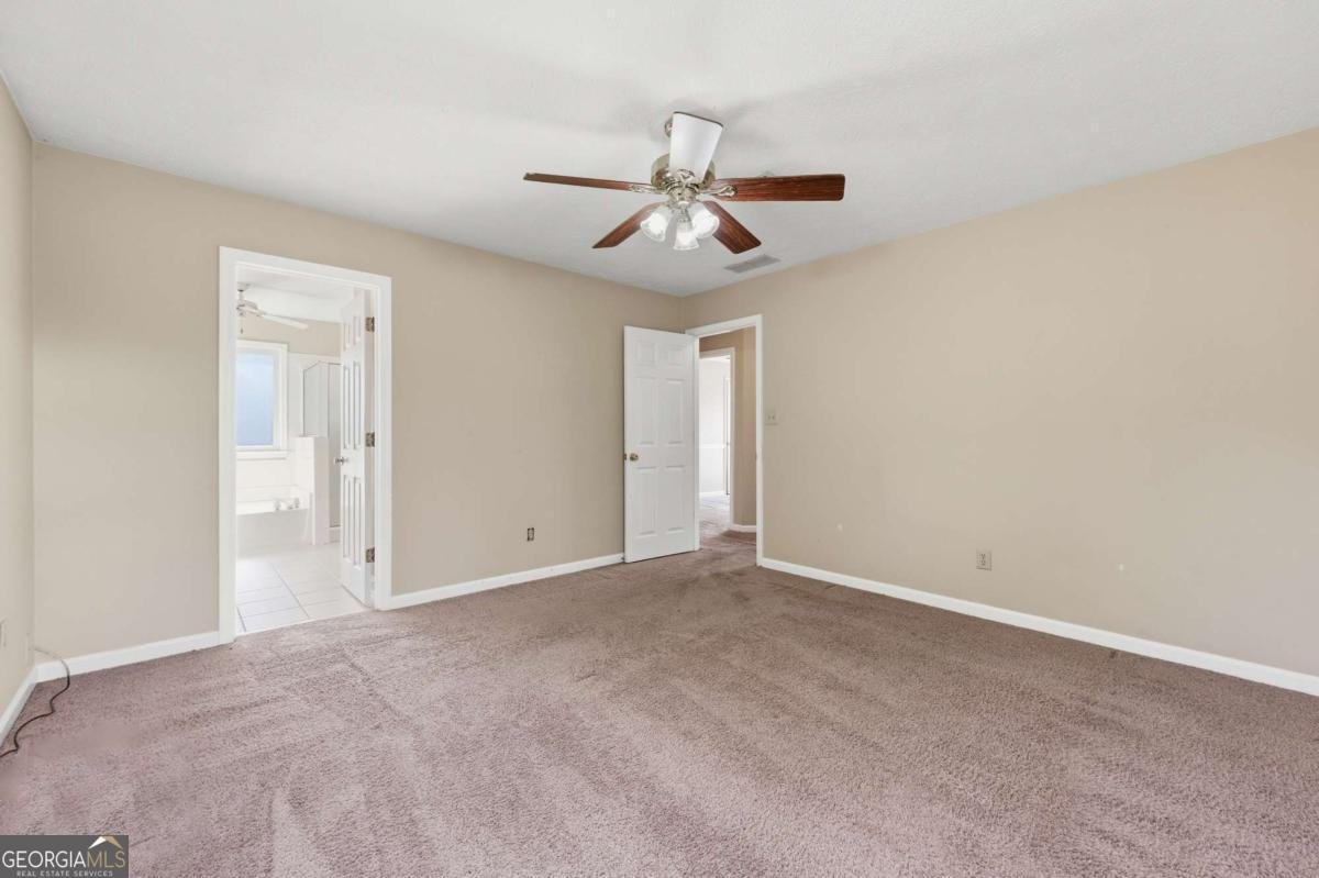 4056 Longford Drive Marietta - 15