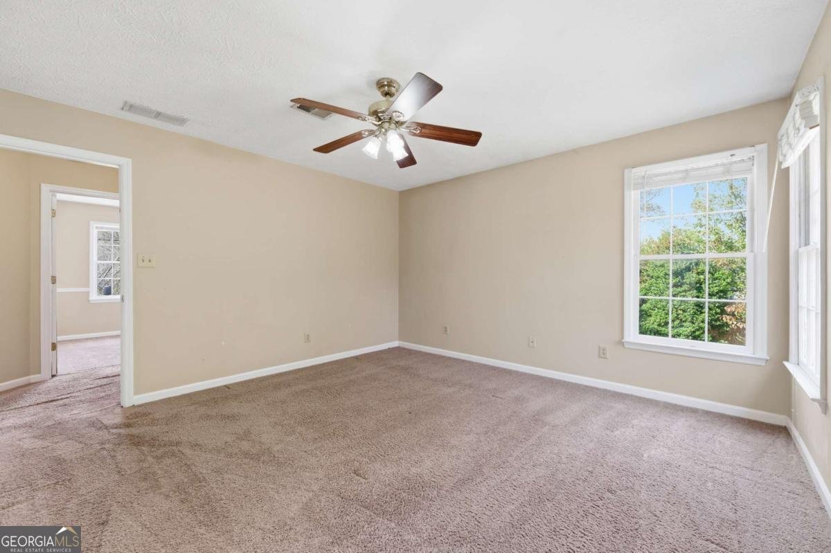 4056 Longford Drive Marietta - 16