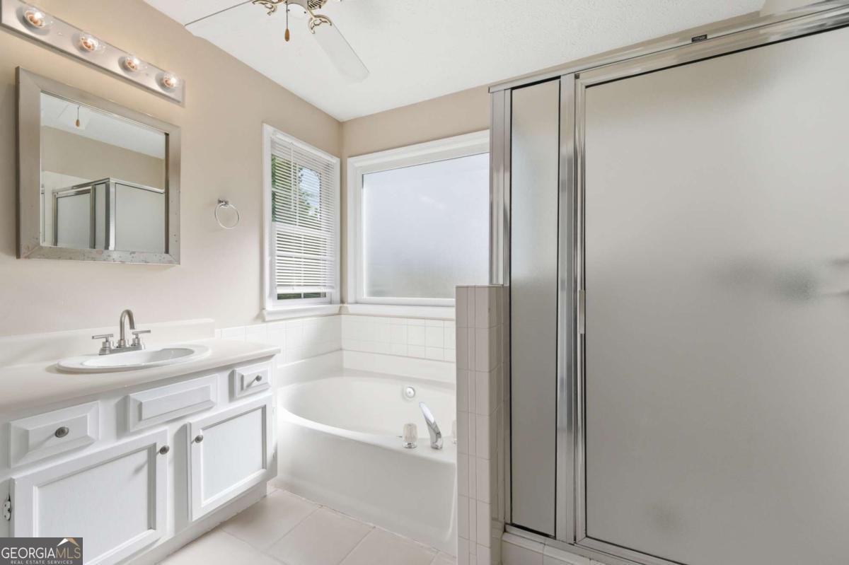 4056 Longford Drive Marietta - 18