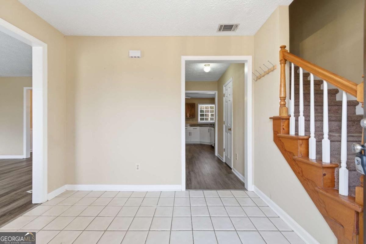 4056 Longford Drive Marietta - 2