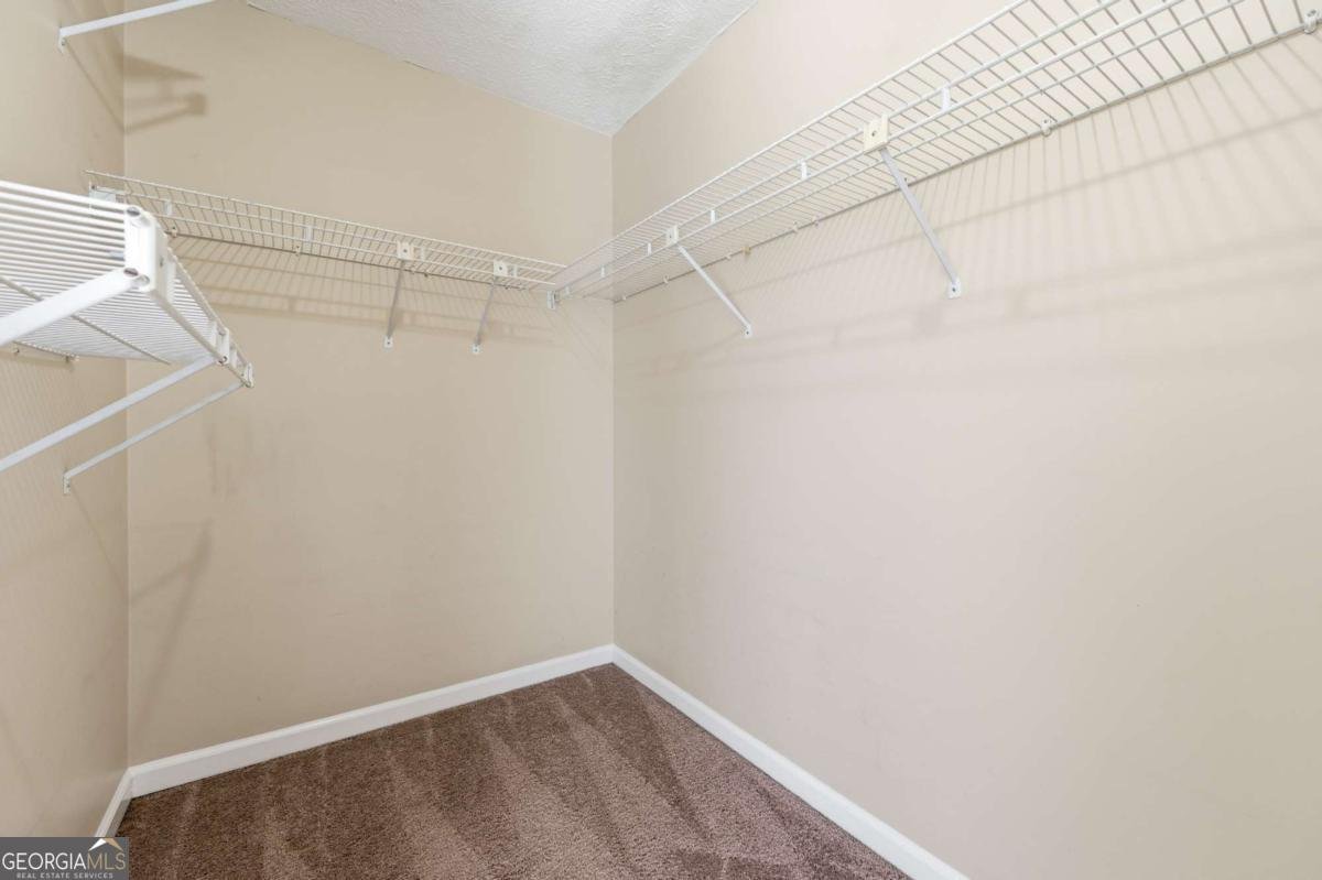 4056 Longford Drive Marietta - 20