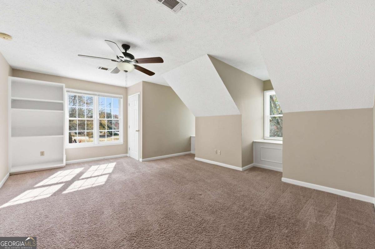 4056 Longford Drive Marietta - 21