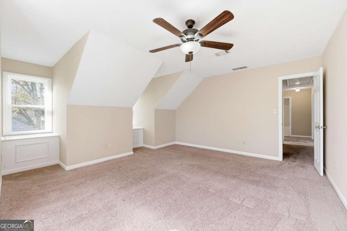 4056 Longford Drive Marietta - 22