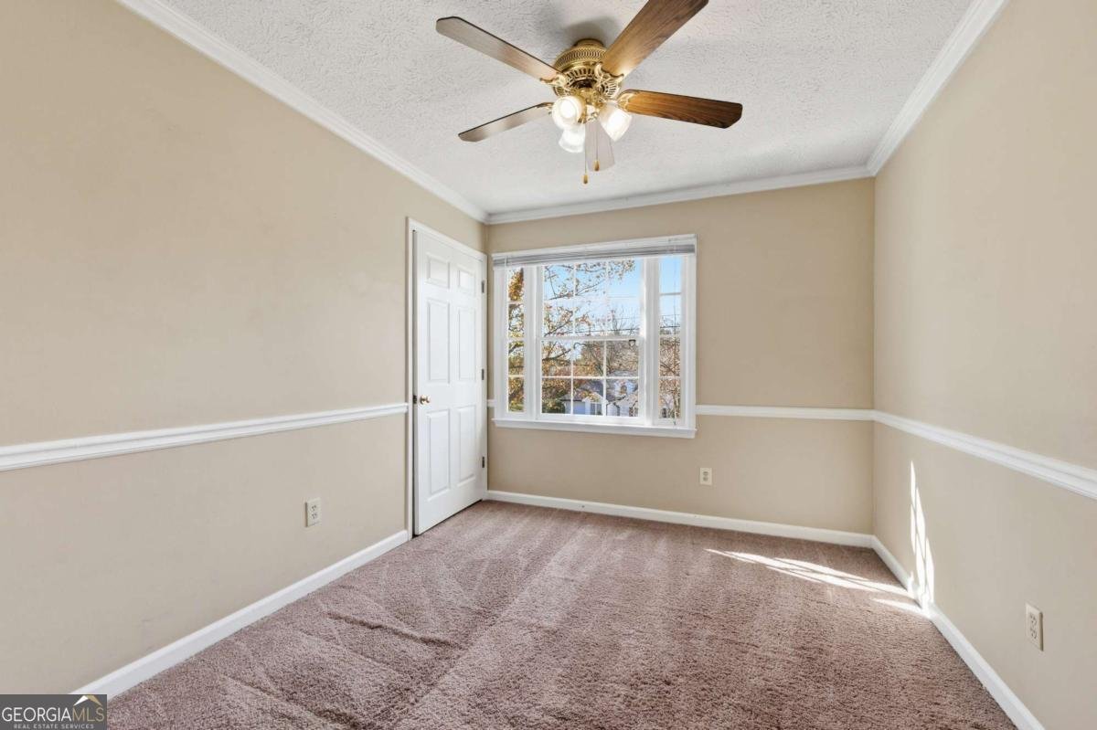 4056 Longford Drive Marietta - 23