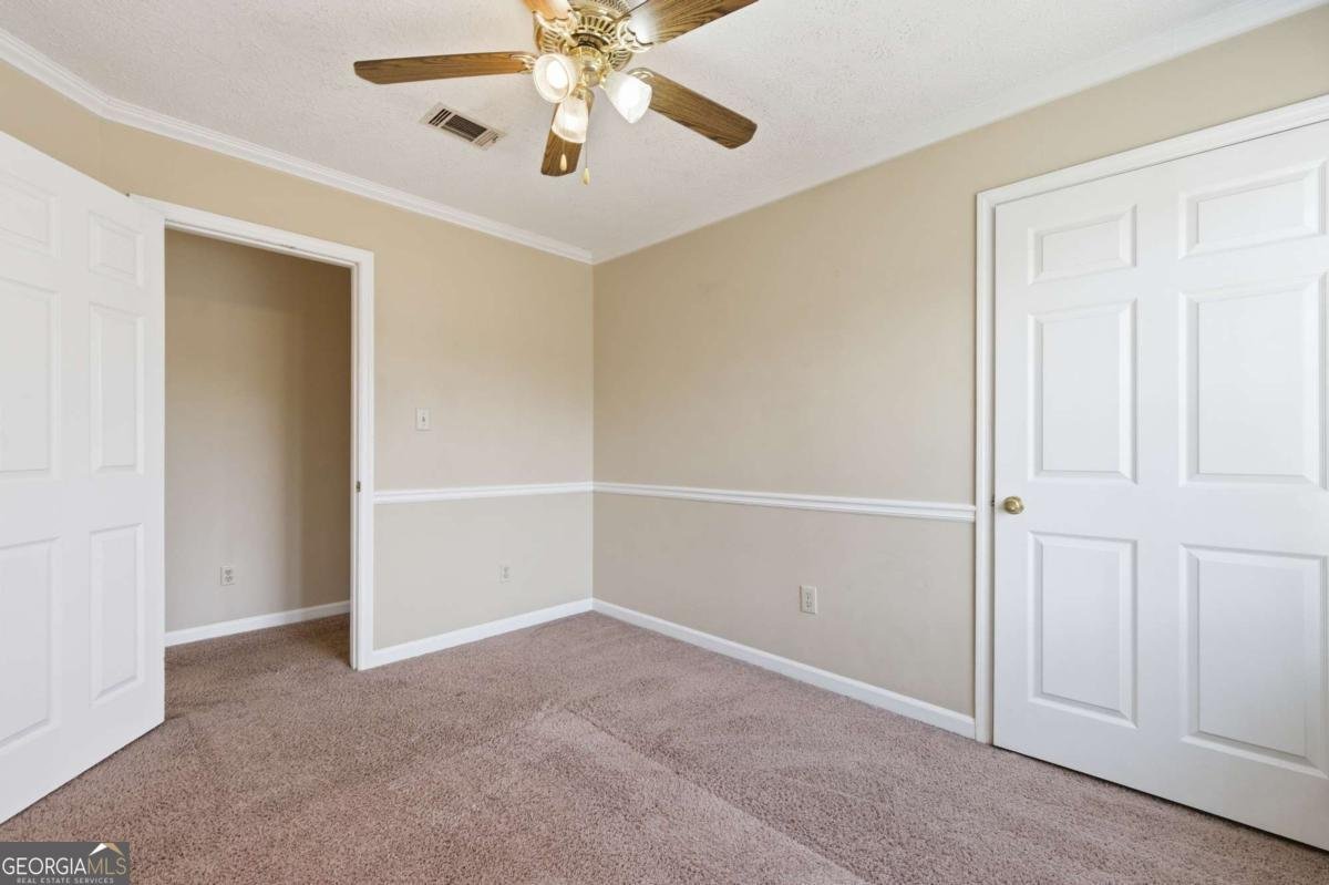 4056 Longford Drive Marietta - 24