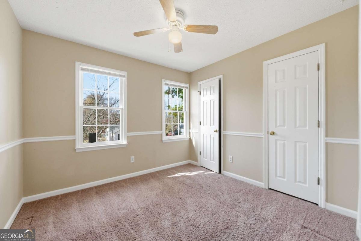 4056 Longford Drive Marietta - 25