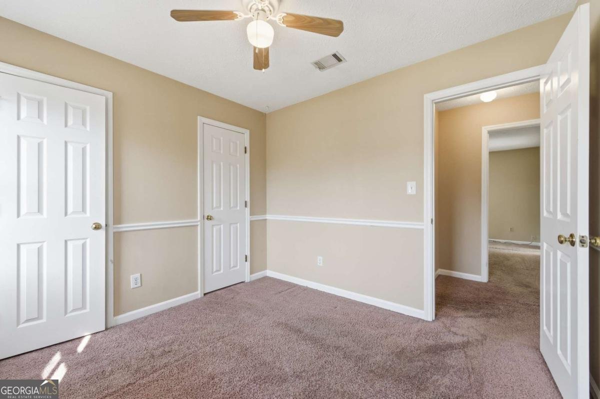 4056 Longford Drive Marietta - 26