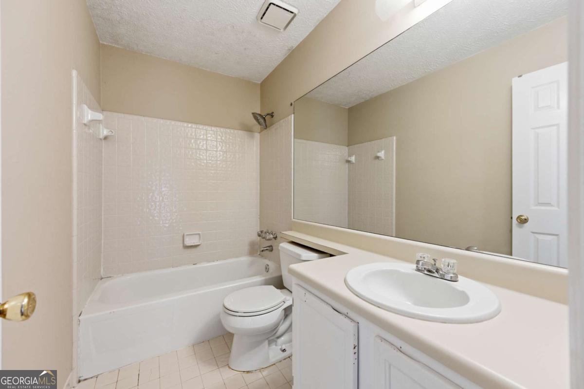 4056 Longford Drive Marietta - 27