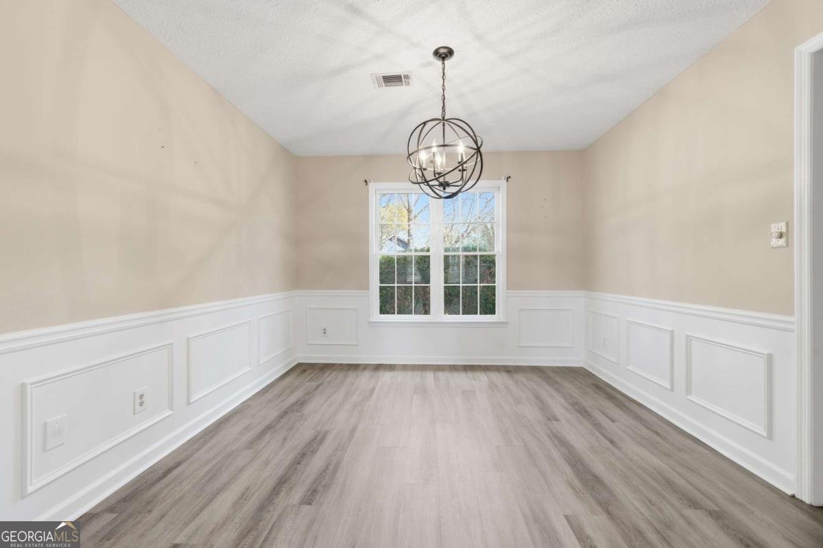 4056 Longford Drive Marietta - 5