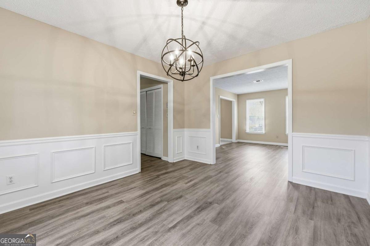 4056 Longford Drive Marietta - 6