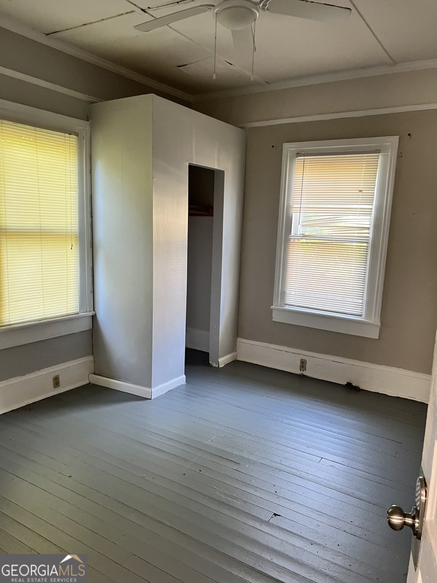 579 Charles Street Macon - 10