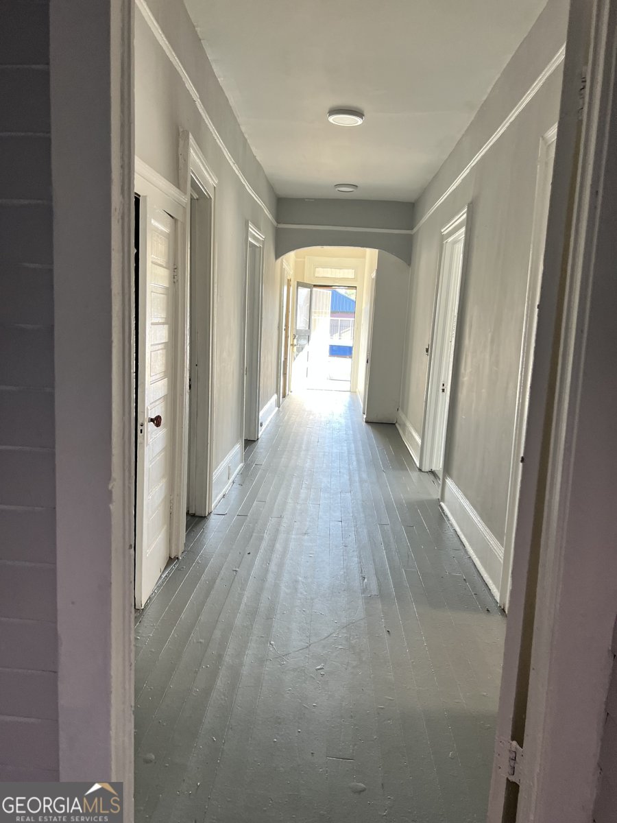 579 Charles Street Macon - 13