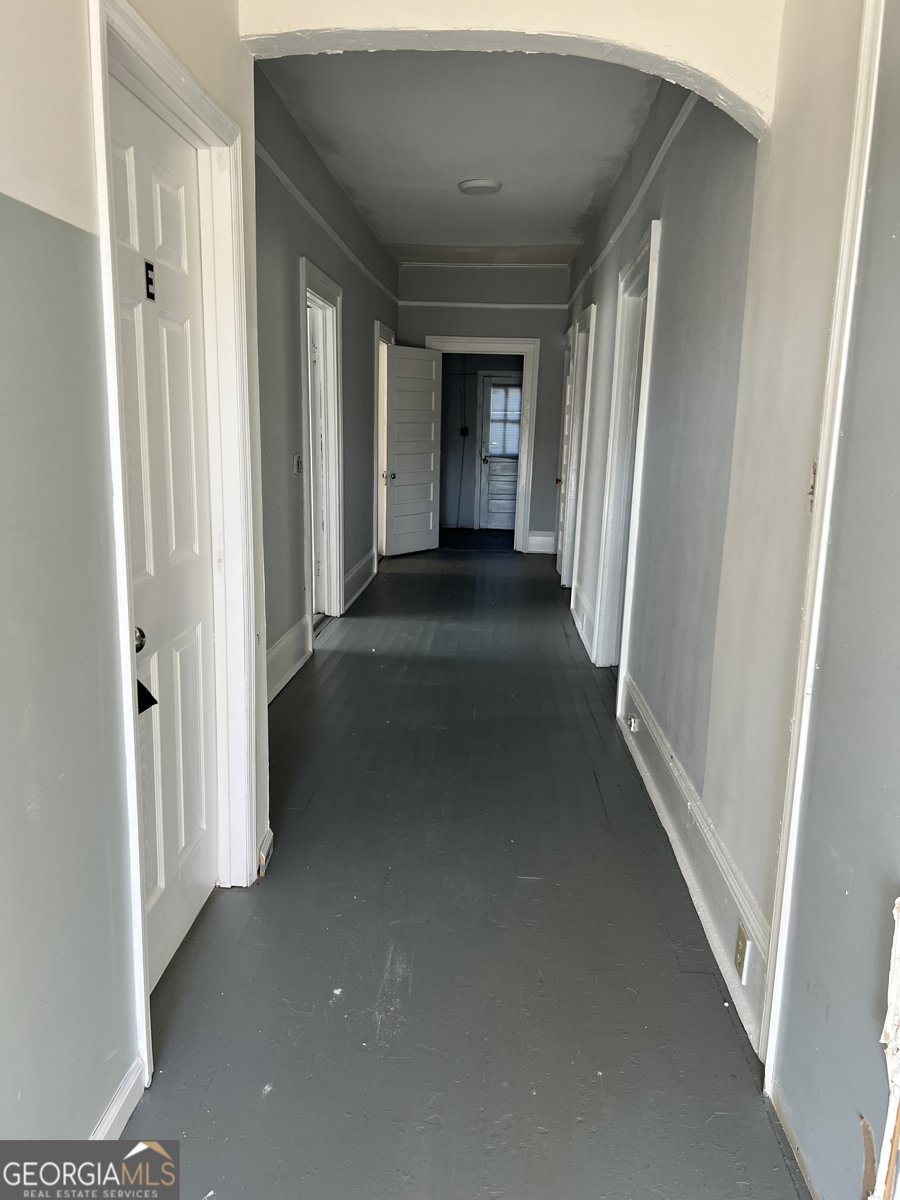 579 Charles Street Macon - 2