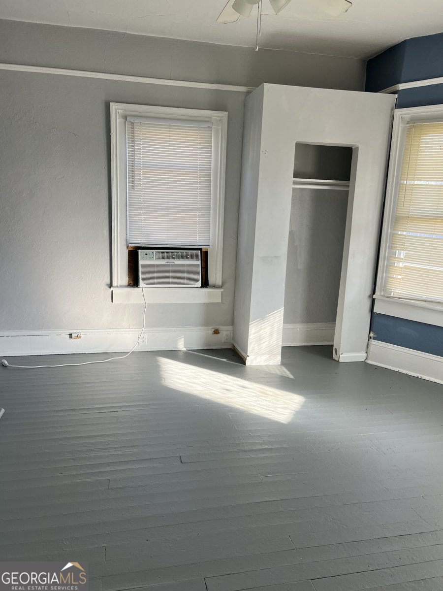 579 Charles Street Macon - 3