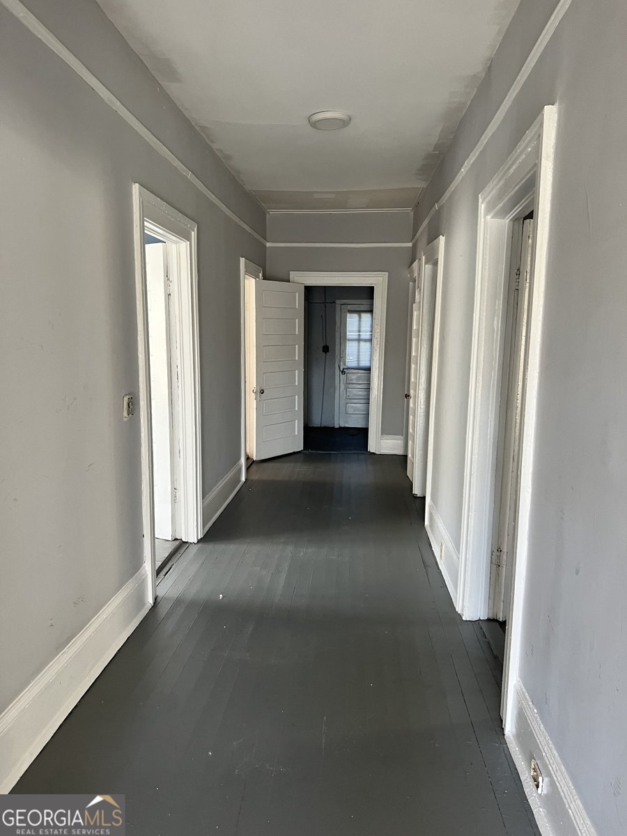 579 Charles Street Macon - 4