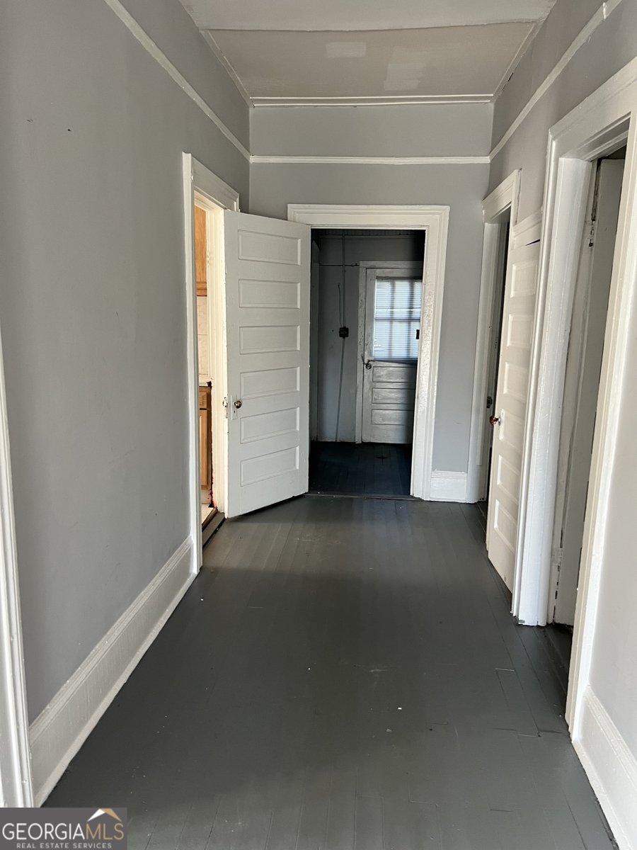 579 Charles Street Macon - 6