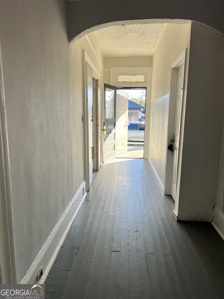 579 Charles Street Macon - 7