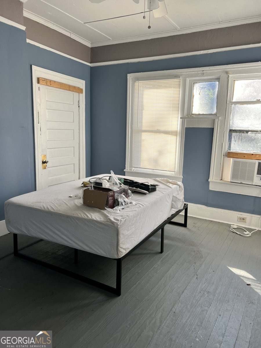 579 Charles Street Macon - 8