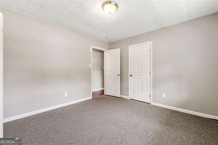 3027 Lakeridge Drive Conyers - 10