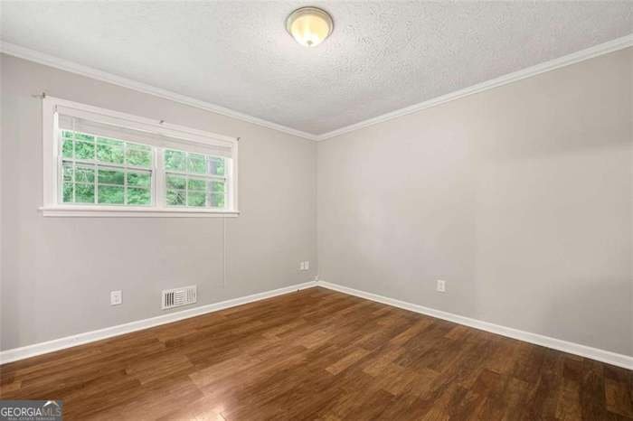 3027 Lakeridge Drive Conyers - 12