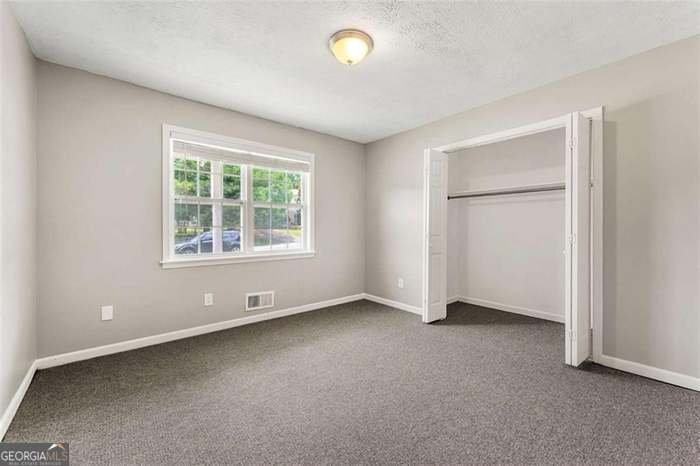 3027 Lakeridge Drive Conyers - 9