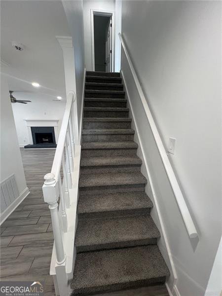 3456 HEARTLAND Drive Rex - 10