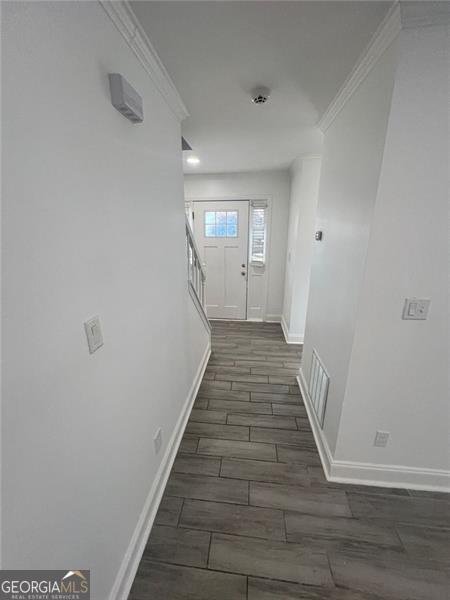 3456 HEARTLAND Drive Rex - 11