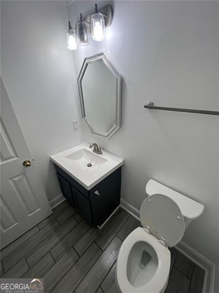 3456 HEARTLAND Drive Rex - 12