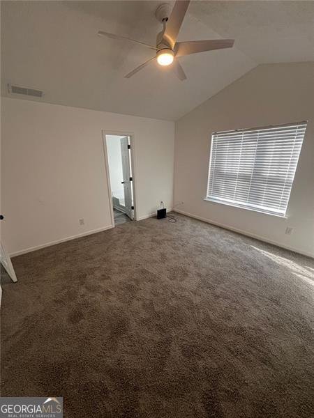 3456 HEARTLAND Drive Rex - 13